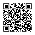 C&oacute;digo QR con el enlace al titular El Motoclub Astorga convoca una asamblea en la CÃ¡mara de Comercio