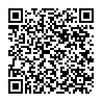 C&oacute;digo QR con el enlace al titular El AlavÃ©s rememora hazaÃ±as del pasado y se planta en su primera final de Copa del Rey