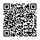 C&oacute;digo QR con el enlace al titular Al fin el Principado repararÃ¡ la carretera de Tarna