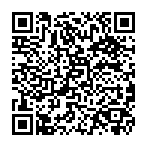 C&oacute;digo QR con el enlace al titular El futuro en las Cuencas, segÃºn la BBC: 