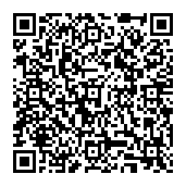 C&oacute;digo QR con el enlace al titular GarcÃ­a Tejerina: El Gobierno trabaja ya para lograr una PAC fuerte, bien dotada econÃ³micamente y adaptada a nuestras necesidades