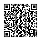 C&oacute;digo QR con el enlace al titular Â¡Ojo!, conductores: primeros ataques de alergia