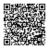 C&oacute;digo QR con el enlace al titular Cristina del Valle imparte en Cistierna una ponencia sobre la cultura en la lucha contra la Violencia de GÃ©nero