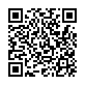 C&oacute;digo QR con el enlace al titular Gratis no significa Libre