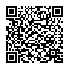 C&oacute;digo QR con el enlace al titular &lsquo;El Real UniÃ³n Club se impuso a la Deportiva, con sendos tantos en menos de 4 minutos.&rsquo;