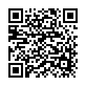 C&oacute;digo QR con el enlace al titular El Ademar saca los dientes en LogroÃ±o llevÃ¡ndose la victoria