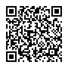 C&oacute;digo QR con el enlace al titular La FundaciÃ³n Hermanos FernÃ¡ndez PicÃ³n convoca una beca para estudiantes de la ULE