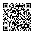 C&oacute;digo QR con el enlace al titular La Hermandad de Santa Marta falla el V Concurso JuliÃ¡n Jaular Alonso