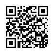 C&oacute;digo QR con el enlace al titular La honestidad es el camino