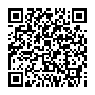C&oacute;digo QR con el enlace al titular RITUAL - NOÃˆ RODRIGO GISBERT, PERCUSIÃ“N - TEATRO EL ALBÃ‰ITAR ULE - 7.2.17