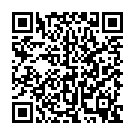 C&oacute;digo QR con el enlace al titular "Â¿CORPOREL" DE VINKO GLOBOKAR Y "TACTUS" DE POLO VALLEJO - NOÃˆ RODRIGO - TEATRO EL ALBÃ‰ITAR 7.2.17