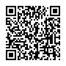 C&oacute;digo QR con el enlace al titular Lleva una flor para depositar en la Plaza del Grano #SalvemosLaPlazaDelGrano