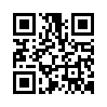 C&oacute;digo QR con el enlace al titular La OdÃ³n Alonso acoge el sÃ¡bado un encuentro de mÃºsicos leoneses