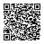 C&oacute;digo QR con el enlace al titular Un grupo de mujeres del pueblo organizan el XXX Botillo de Folgoso de la Ribera