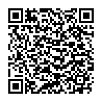 C&oacute;digo QR con el enlace al titular USO quiere conocer las condiciones laborales de quienes desmantelarÃ¡n la mina de interior de La Vasco
