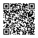 C&oacute;digo QR con el enlace al titular Temperaturas mÃ­nimas en ligero descenso y mÃ¡ximas sin cambios