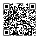 C&oacute;digo QR con el enlace al titular Lleva una flor para depositar en la Plaza del Grano, llenemos la plaza de flores, granos y utopÃ­a #SalvemosLaPlazaDelGrano