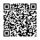 C&oacute;digo QR con el enlace al titular Solicitan un aÃ±o de cÃ¡rcel para el acusado de agredir a dos policÃ­as en LeÃ³n
