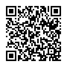 C&oacute;digo QR con el enlace al titular Los leoneses en la batalla por el control de Podemos en Vistalegre 2