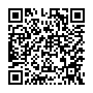 C&oacute;digo QR con el enlace al titular El incendio de Paterna sigue sin estar controlado 24 horas despuÃ©s