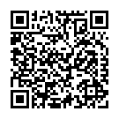 C&oacute;digo QR con el enlace al titular Jeff Sessions supera el voto del Senado y se convierte en el fiscal general de EE UU