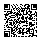 C&oacute;digo QR con el enlace al titular RodrÃ­guez Hevia propugna medidas contra la hepatitis c