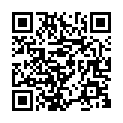 C&oacute;digo QR con el enlace al titular El cronovisor es un sueÃ±o imposible (por ahora)