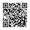 C&oacute;digo QR con el enlace al titular El alcalde de LeÃ³n mantiene una reuniÃ³n con el presidente de Adif