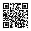 C&oacute;digo QR con el enlace al titular Â¡Che, vayas huevos tienes!