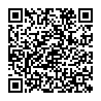 C&oacute;digo QR con el enlace al titular Juzgan a dos personas que intentaron robar material informÃ¡tico del punto limpio de San AndrÃ©s
