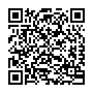 C&oacute;digo QR con el enlace al titular LÃ¼lu, ex de Forraje, presenta su proyecto en solitario en El Gran CafÃ©