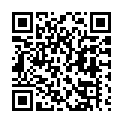 C&oacute;digo QR con el enlace al titular Noche psicodÃ©lica en el Babylon