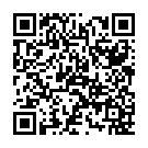C&oacute;digo QR con el enlace al titular Hendrik RÃ¶ver saca hoy su vena mÃ¡s americana en El AlbÃ©itar