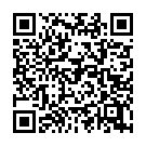 C&oacute;digo QR con el enlace al titular El Banco de Tierras abre el plazo para la inscripciÃ³n en un curso sobre el cultivo del pimiento