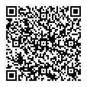 C&oacute;digo QR con el enlace al titular Medidas contra la brecha Salarial