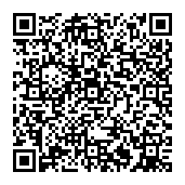 C&oacute;digo QR con el enlace al titular X Certamen de Relatos cortos. 8 de Marzo. DÃ­a de la Mujer
