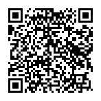 C&oacute;digo QR con el enlace al titular ReuniÃ³n entre Ayuntamiento y Adif para analizar las infraestructuras pendientes en LeÃ³n