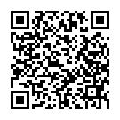 C&oacute;digo QR con el enlace al titular La plataforma 'Wallyboo' y los muÃ±ecos de 'Tribulanis' se alzan con los premios de economÃ­a social Fuldefe-MonteleÃ³n