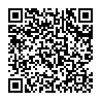 C&oacute;digo QR con el enlace al titular Detenidos en Alemania dos yihadistas que presuntamente planeaban un atentado