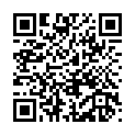 C&oacute;digo QR con el enlace al titular Tranquilidad en la plaza