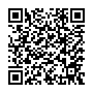 C&oacute;digo QR con el enlace al titular Los trabajadores que tienen que desmontar La Vasco se niegan a trabajar hasta conocer sus condiciones