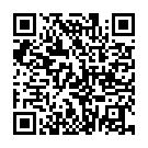 C&oacute;digo QR con el enlace al titular El Abanca Ademar 'baja la trapa'
