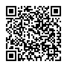 C&oacute;digo QR con el enlace al titular Detenido en el hospital el soriano que ayer explosionÃ³ dos bombonas de butano con acetona en una vivienda del Tirso de Molina