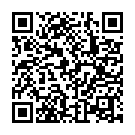 C&oacute;digo QR con el enlace al titular La BaÃ±eza lucha contra el impuesto a las bebidas carbonatadas que daÃ±arÃ¡ Â«el mundo ruralÂ»