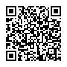 C&oacute;digo QR con el enlace al titular AsÃ­ serÃ¡ la nueva selectividad