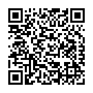 C&oacute;digo QR con el enlace al titular El papa Francisco admite Â«corrupciÃ³nÂ» en el Vaticano: Â«La hay, pero yo estoy en pazÂ»