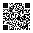 C&oacute;digo QR con el enlace al titular El ciclismo cÃ¡ntabro apuesta por LeÃ³n