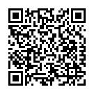 C&oacute;digo QR con el enlace al titular El Ibex sube un 0,26% y se aferra a los 9.300 enteros