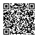 C&oacute;digo QR con el enlace al titular Mas harÃ¡ maÃ±ana uso de su derecho a la Ãºltima palabra