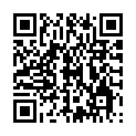 C&oacute;digo QR con el enlace al titular 